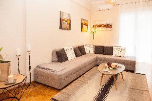 Athens Greece holiday hotel
