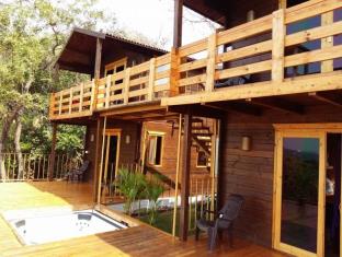 Goa India holiday hotel