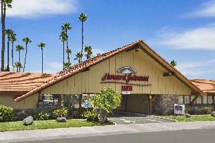 San Diego (CA) United States holiday hotel