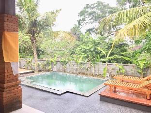Bali Indonesia holiday hotel