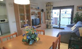Lloret De Mar Spain holiday hotel