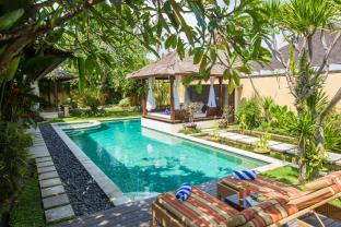 Bali Indonesia holiday hotel
