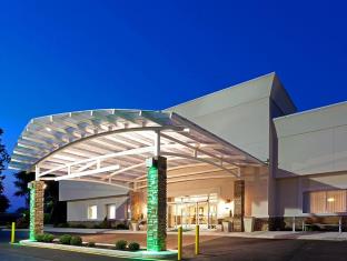 Dover (DE) United States holiday hotel