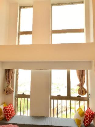Dongguan China holiday hotel