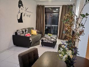 Johor Bahru Malaysia holiday hotel