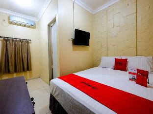 Semarang Indonesia holiday hotel