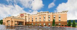 Clintondale (PA) United States holiday hotel