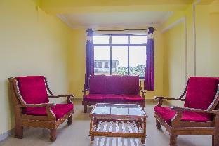 Goa India holiday hotel