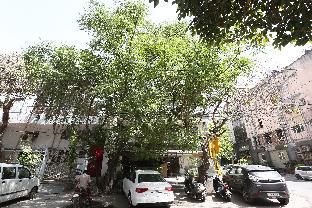 New Delhi and NCR India holiday hotel