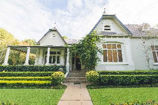Pretoria South Africa holiday hotel