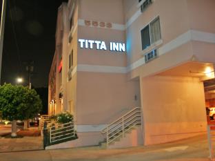 Los Angeles (CA) United States holiday hotel