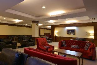 Aceh Indonesia holiday hotel