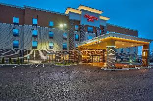 Simpsonville (KY) United States holiday hotel