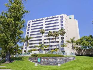 San Diego (CA) United States holiday hotel