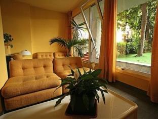 Turin Italy holiday hotel