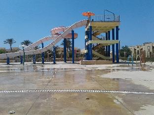 Alexandria Egypt holiday hotel