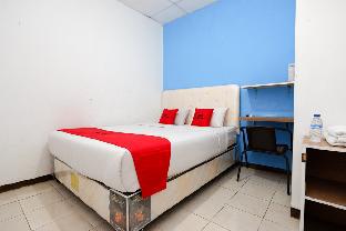 Semarang Indonesia holiday hotel