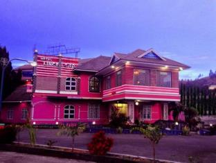 Aceh Indonesia holiday hotel