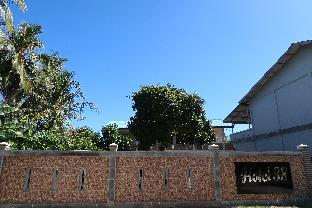 Aceh Indonesia holiday hotel