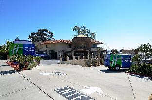 San Diego (CA) United States holiday hotel