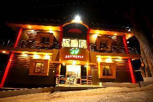 Yercaud India holiday hotel