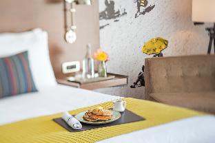 San Diego (CA) United States holiday hotel