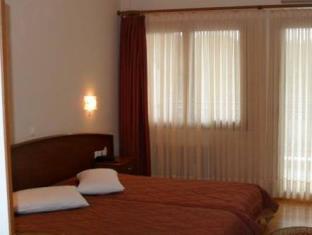 Litochoron Greece holiday hotel