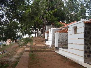 Yercaud India holiday hotel