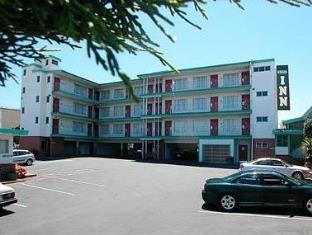 San Francisco (CA) United States holiday hotel