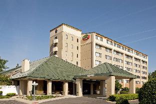Chicago (IL) United States holiday hotel