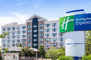 Hauppauge (NY) United States holiday hotel