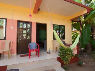 Goa India holiday hotel