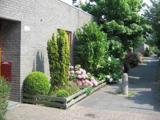 Amsterdam Netherlands holiday hotel