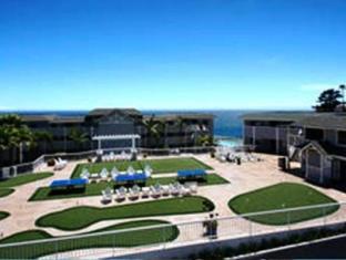 Pismo Beach (CA) United States holiday hotel