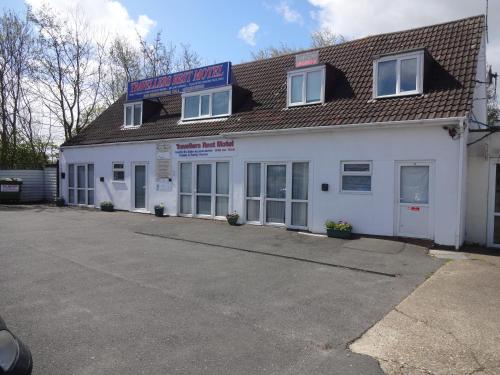 Ingoldmells United Kingdom holiday hotel
