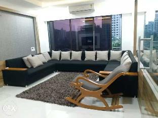 Ahmedabad India holiday hotel