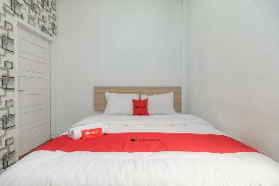 Aceh Indonesia holiday hotel