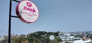 Semarang Indonesia holiday hotel