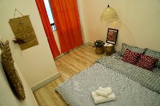 Ho Chi Minh City Vietnam holiday hotel