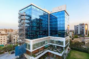 Ahmedabad India holiday hotel