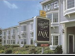 San Francisco (CA) United States holiday hotel
