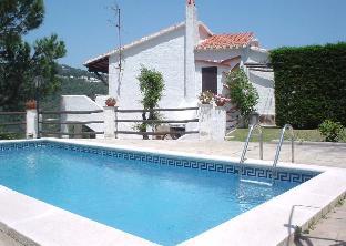 Lloret De Mar Spain holiday hotel