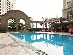 Ho Chi Minh City Vietnam holiday hotel