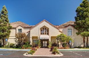 Los Angeles (CA) United States holiday hotel