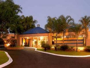 Ribeirao Preto Brazil holiday hotel