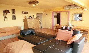 Lloret De Mar Spain holiday hotel