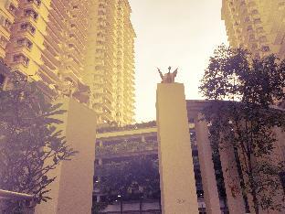 Kuala Lumpur Malaysia holiday hotel