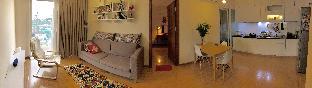 Ho Chi Minh City Vietnam holiday hotel