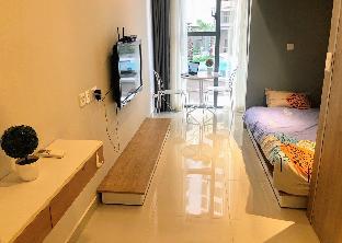 Ho Chi Minh City Vietnam holiday hotel