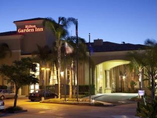 San Diego (CA) United States holiday hotel